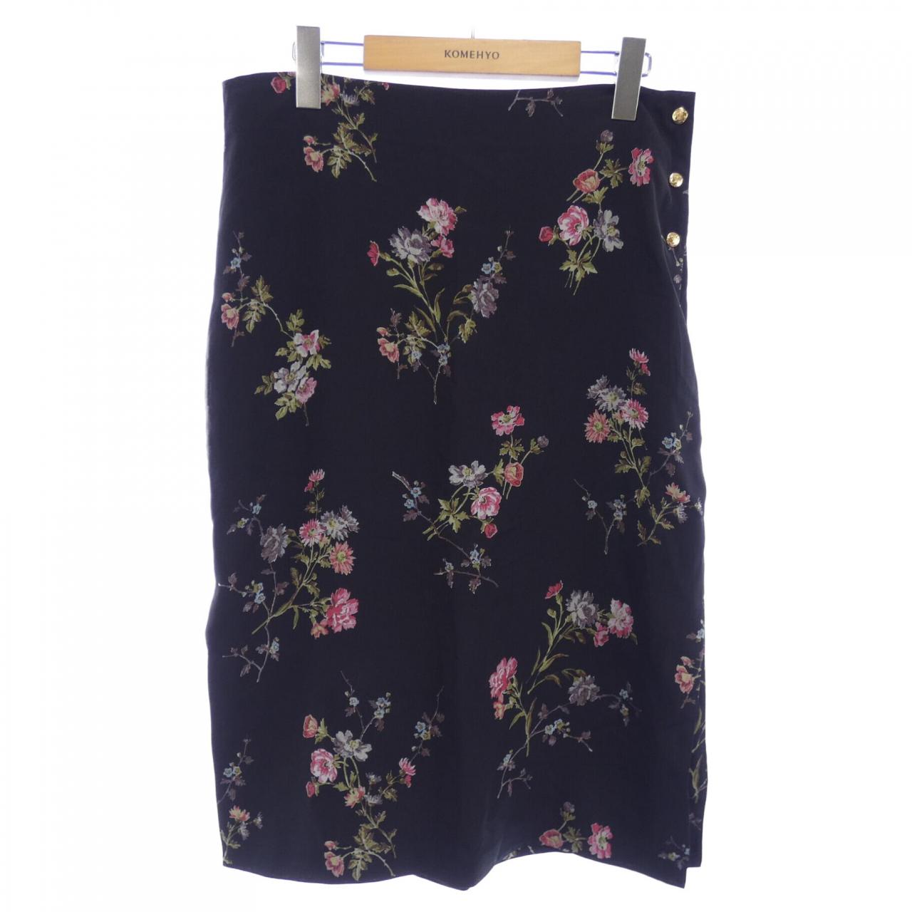 セリーヌ CELINE 2J533201U スカート