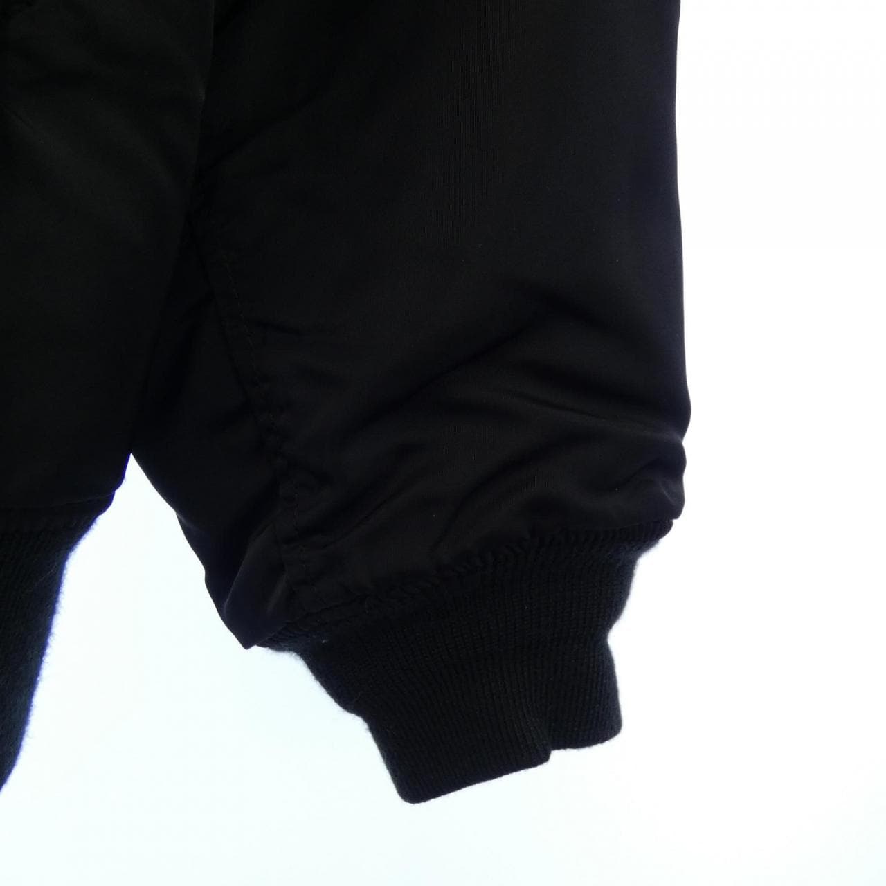 アヴィレックス AVIREX ジャケット