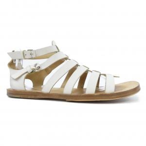 バレンシアガ BALENCIAGA サンダル