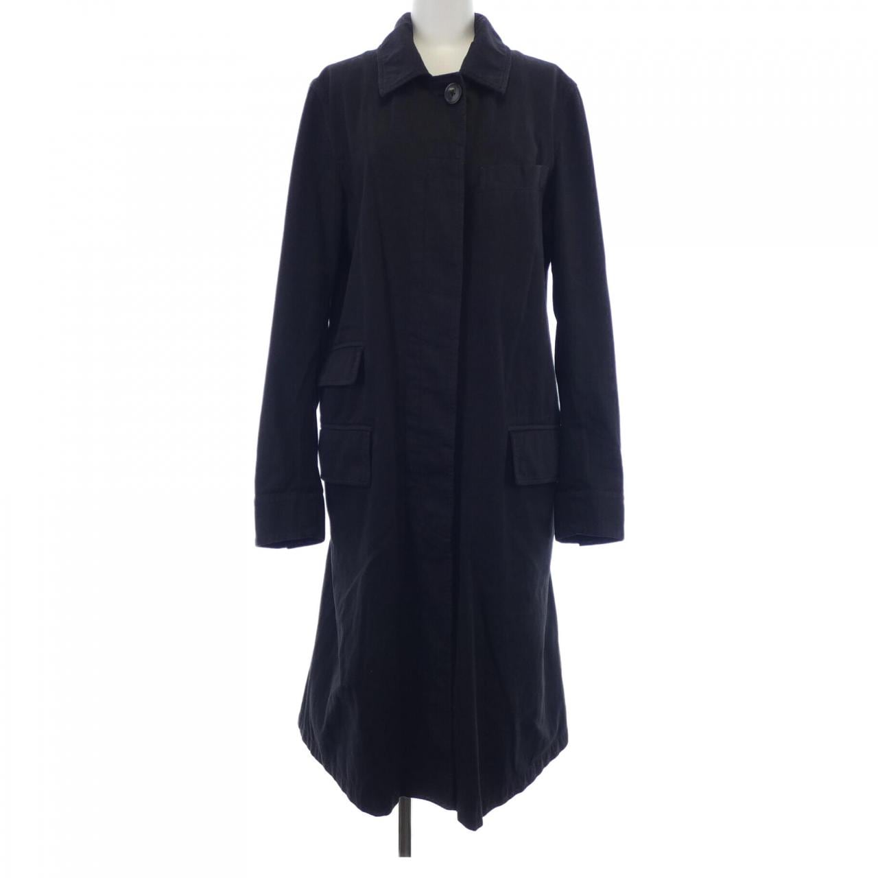 ドリスヴァンノッテン DRIES VAN NOTEN コート