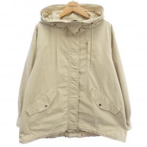 グリーンレーベルリラクシング green label relaxing 3625-179-1284 ジャケット