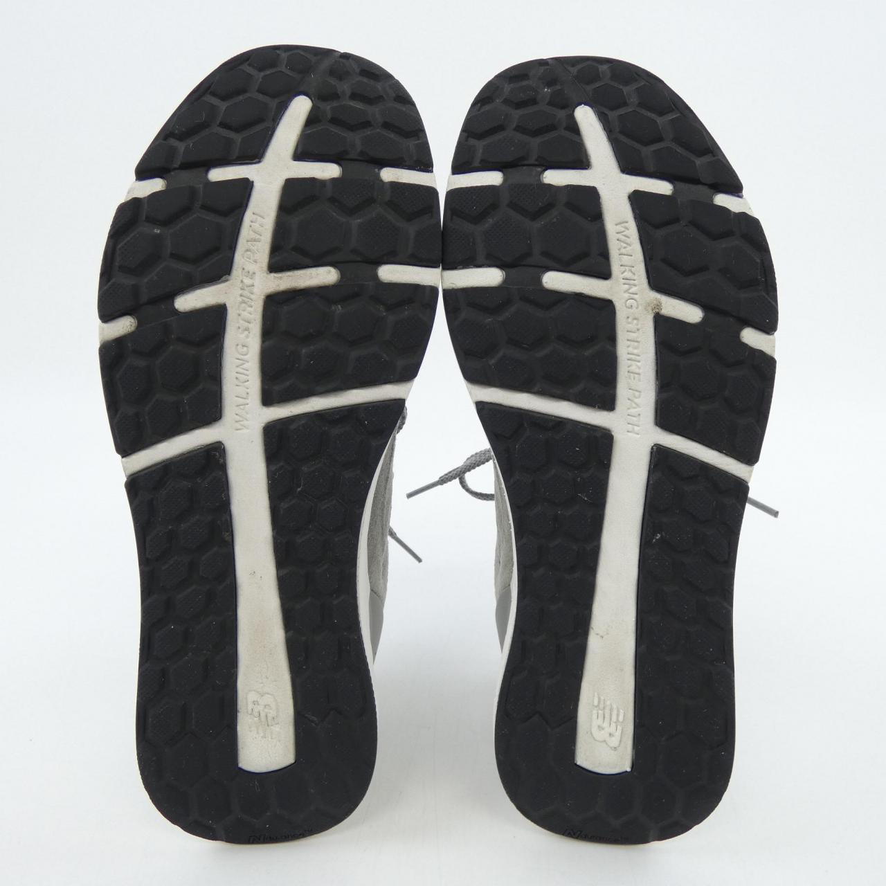 ニューバランス NEW BALANCE UW1880G1 スニーカー