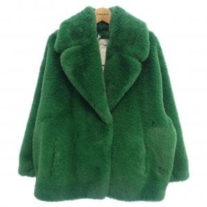 JAKKE ジャケット