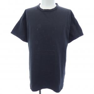 マルタンマルジェラ MARTIN MARGIELA S51GC0522 Tシャツ