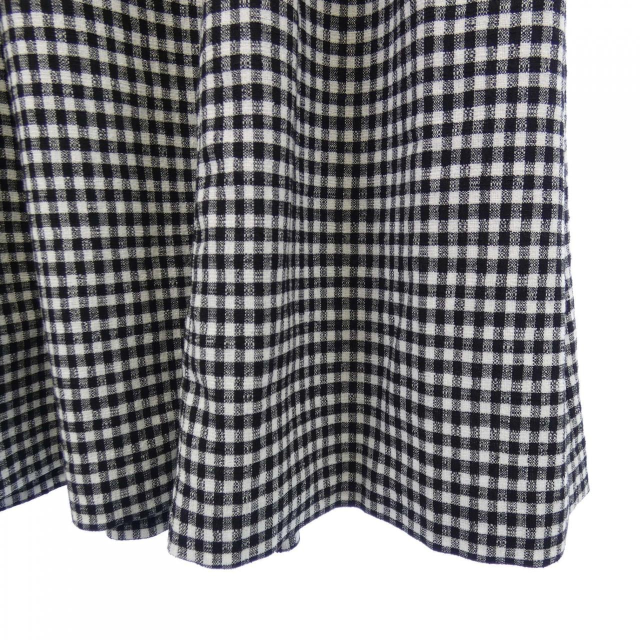 エムズグレーシー M'S GRACY スカート