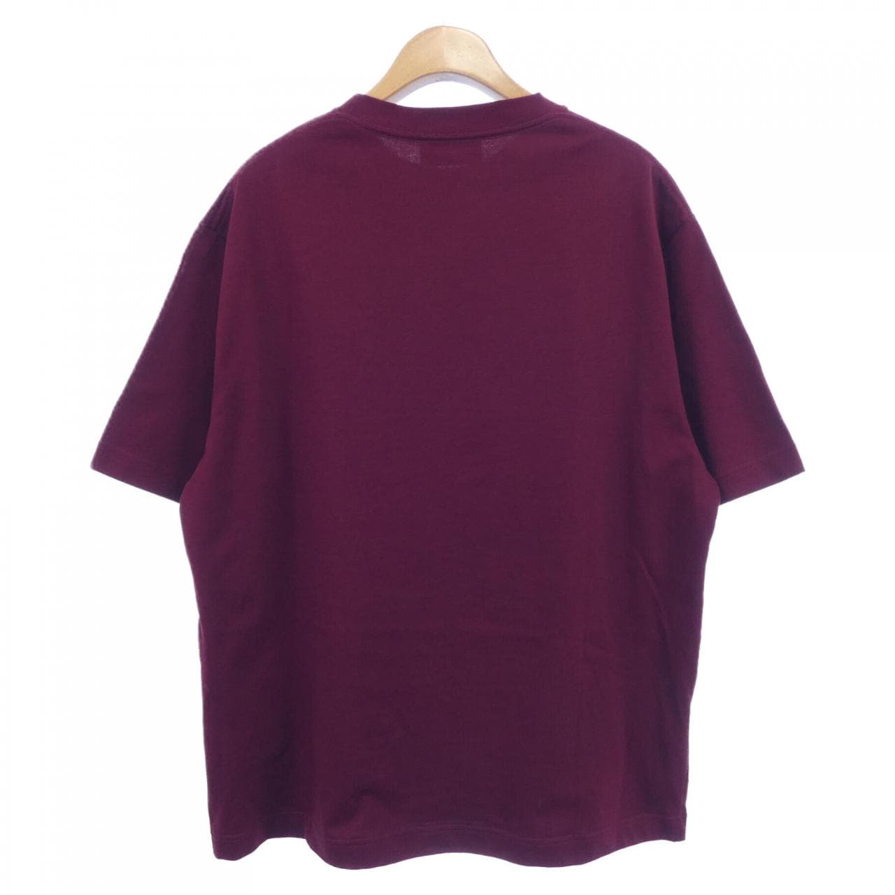 グッチ GUCCI 798115　XJGT4 Tシャツ