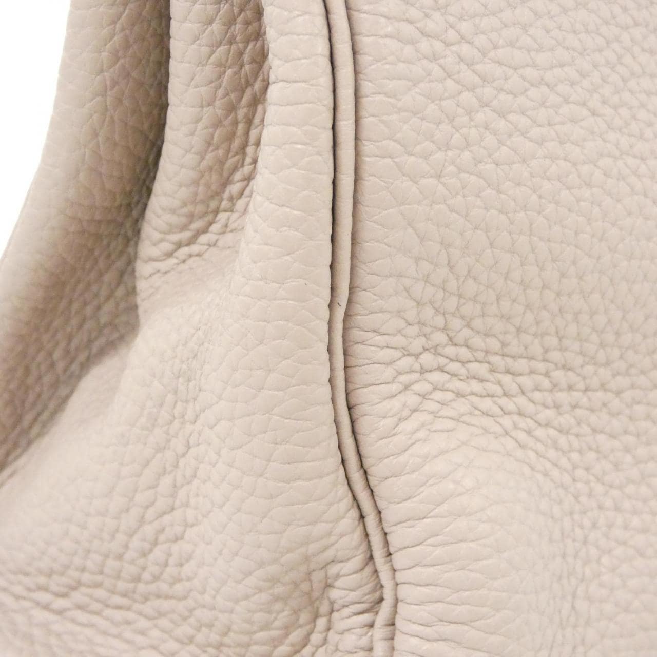 エルメス ケリー 32cm 028488CK バッグ