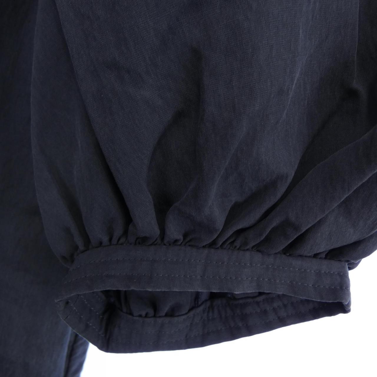 ドレステリア DRESSTERIOR ワンピース