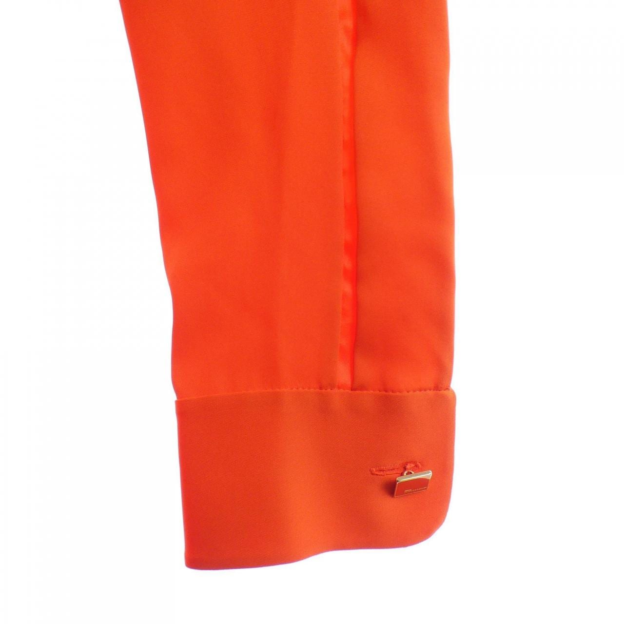 サルヴァトーレフェラガモ SALVATORE FERRAGAMO ワンピース