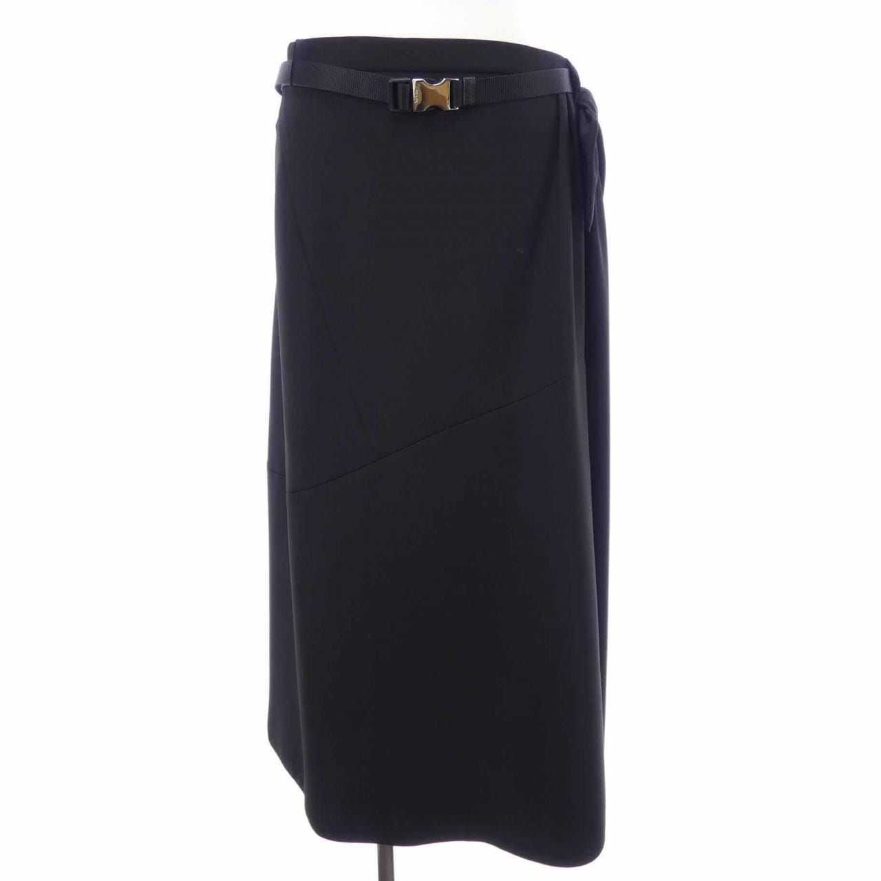 プラダ PRADA P189PH S192 1RW9 スカート