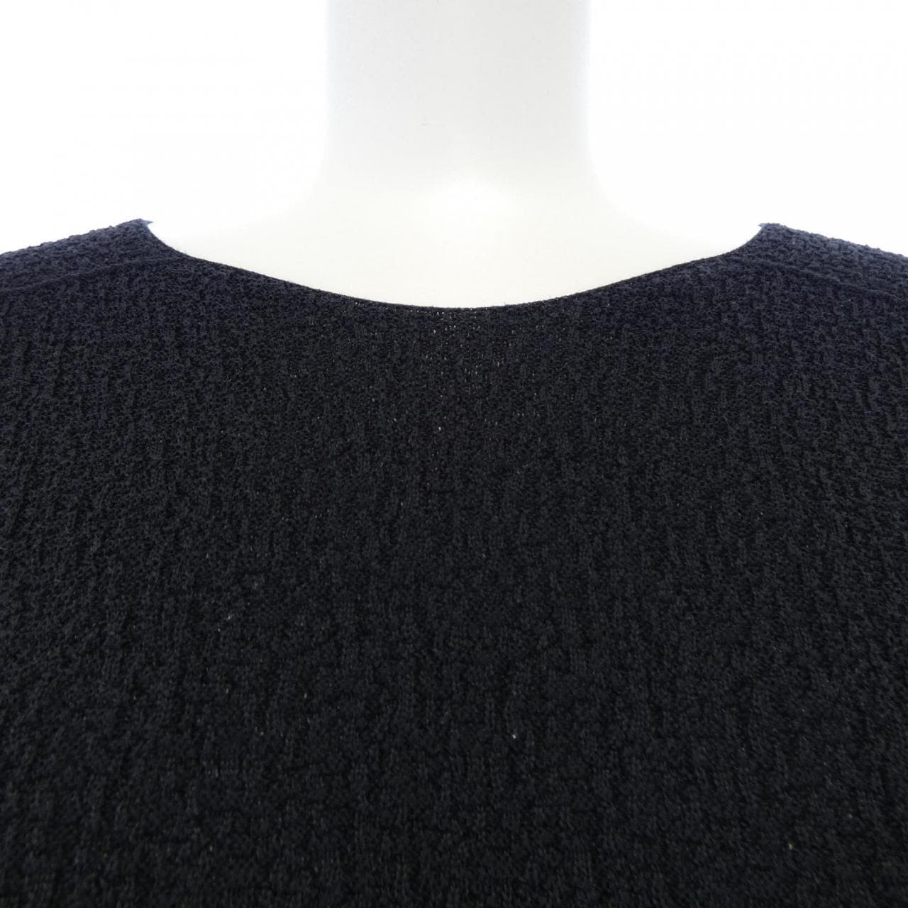 イッセイミヤケ ISSEY MIYAKE IM53KN251 トップス