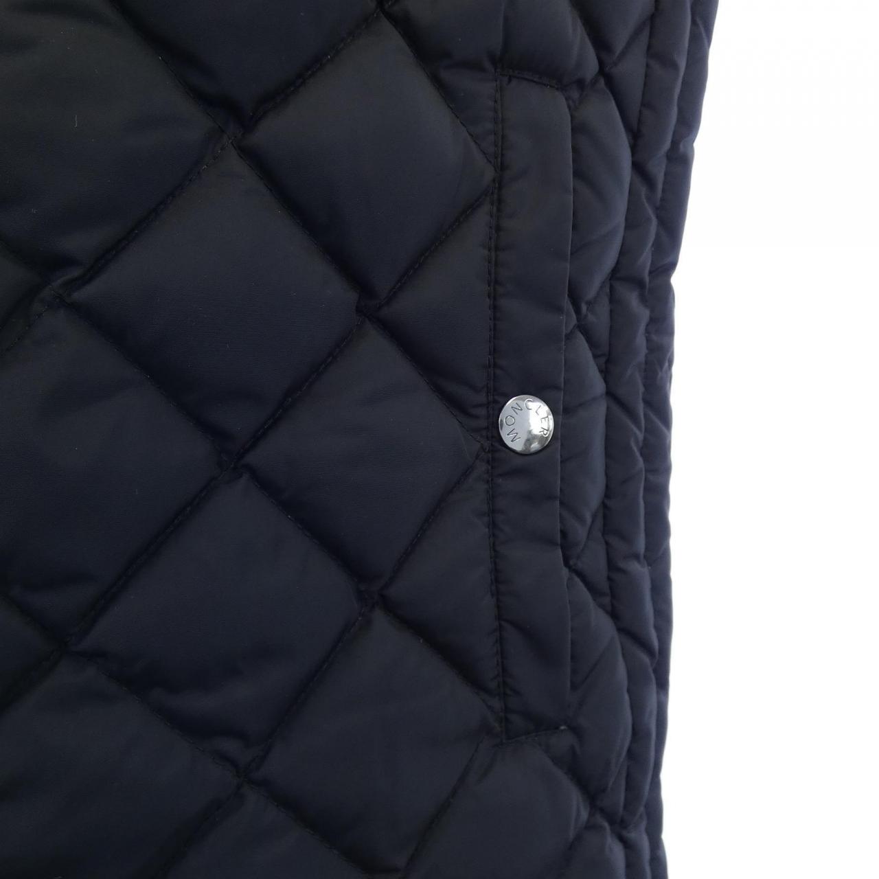 モンクレール MONCLER ROY ダウンベスト