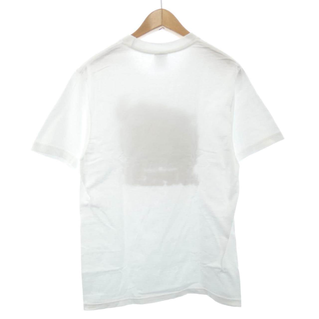 シュプリーム SUPREME Naughty Tee Tシャツ