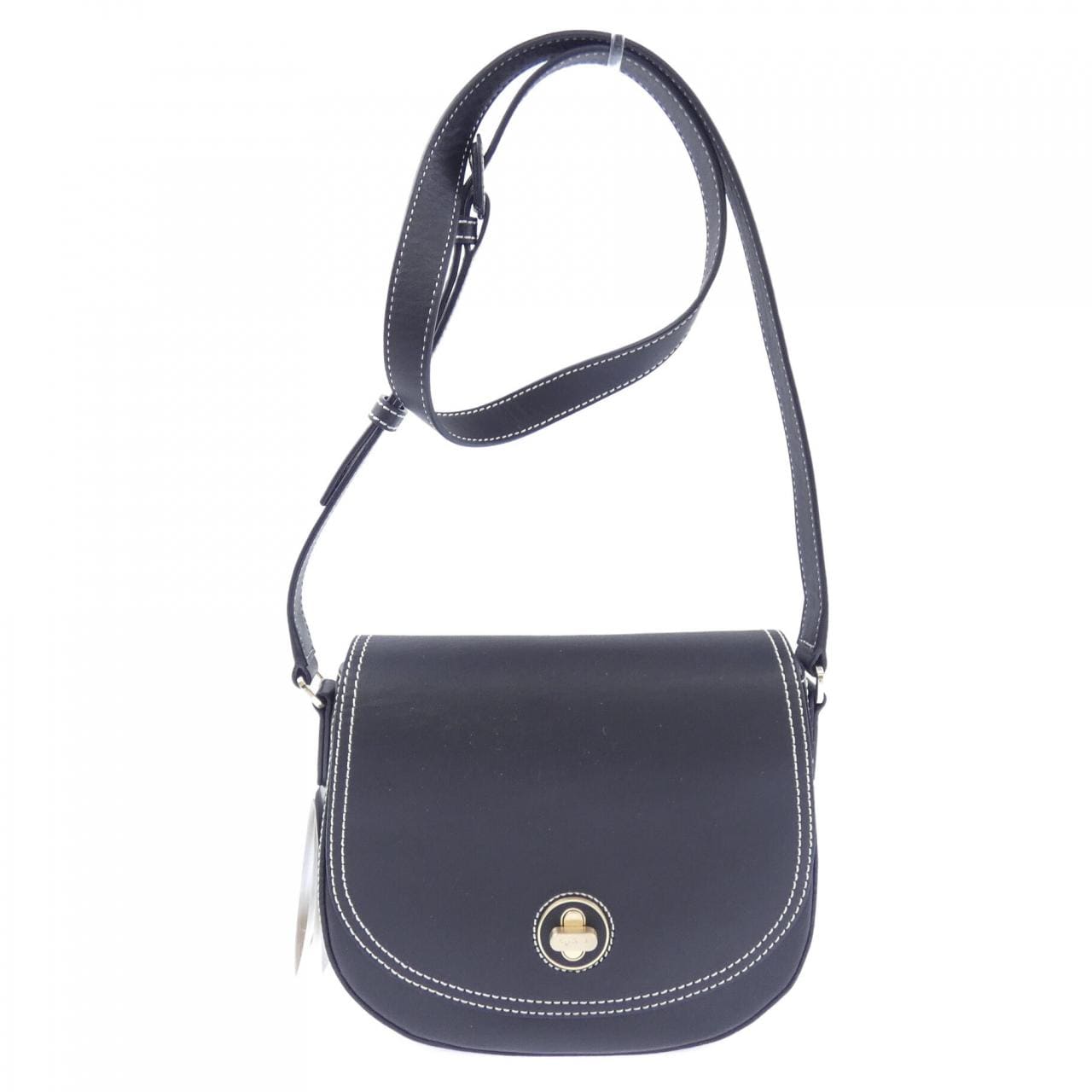 アニエスベー Agnes.b RAS25-04 BAG