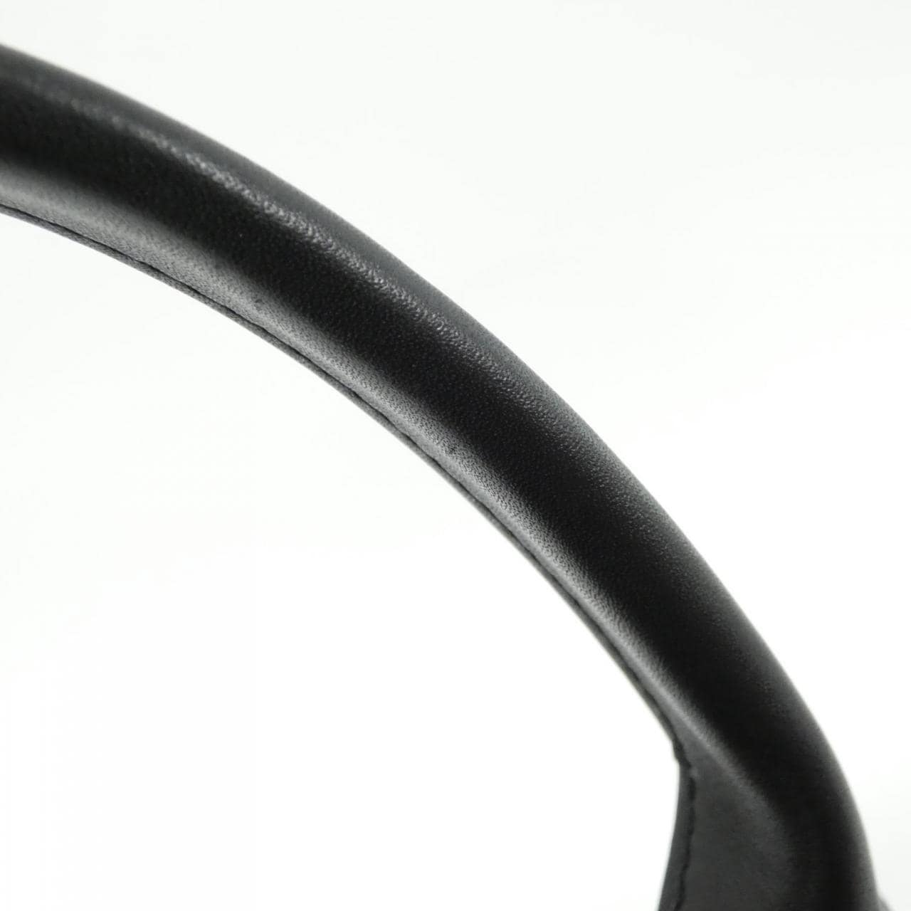 シャネル ドーヴィル ライン AS3351 バッグ