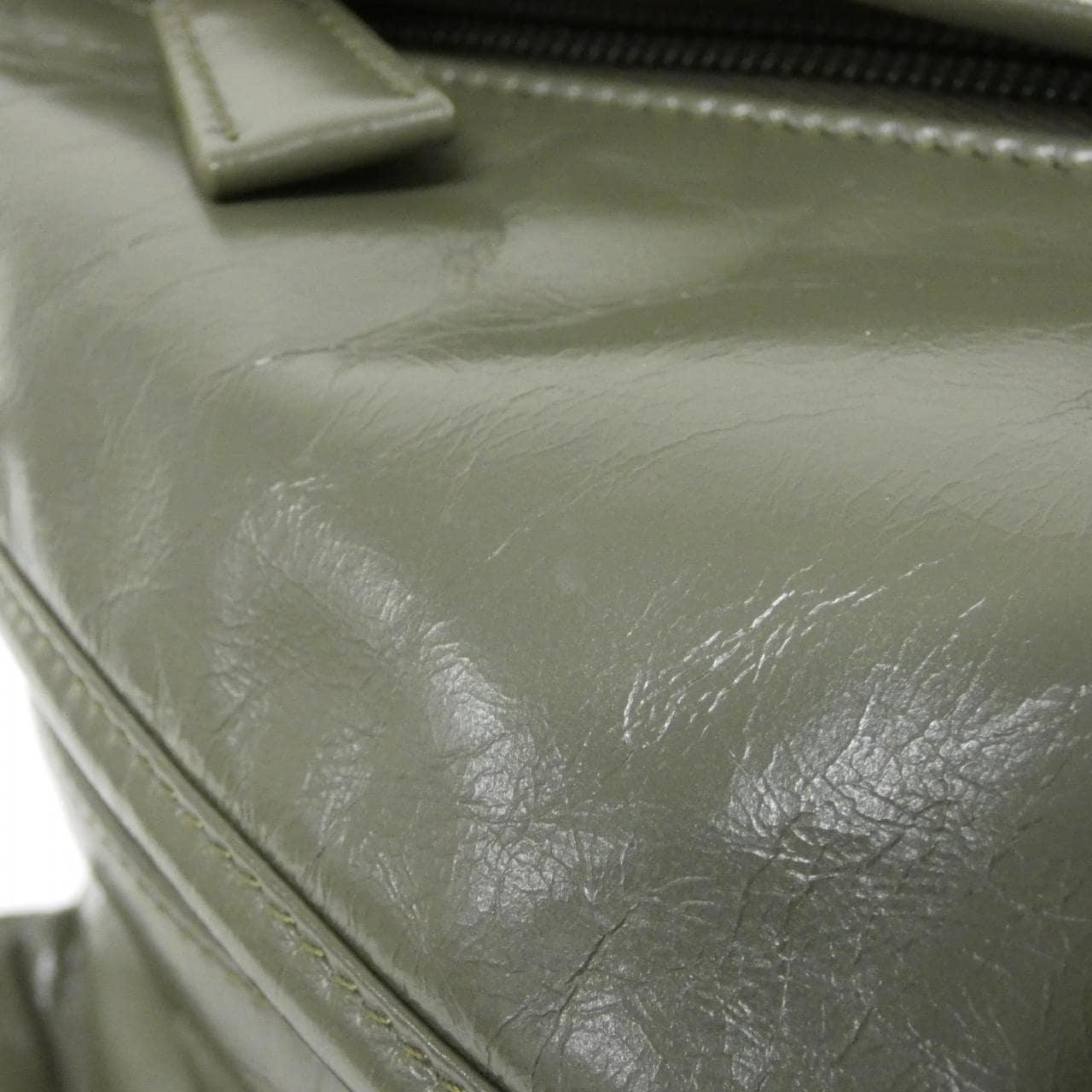 プラダ 2VD062 ショルダーバッグ