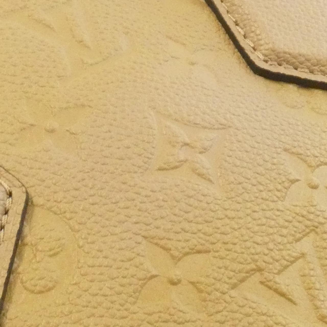 ルイヴィトン モノグラム アンプラント ネオ アルマ PM M44885 バッグ