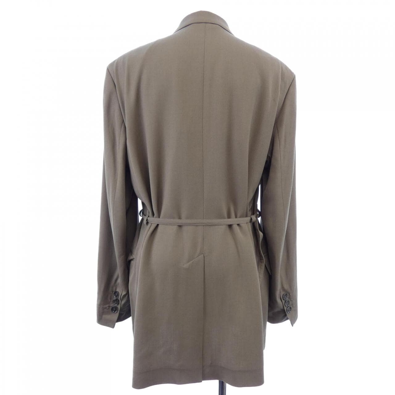 アクネストゥディオズ ACNE STUDIOS FN-WN-SUIT000415 ジャケット