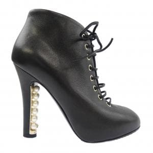 シャネル CHANEL G29214 ブーツ