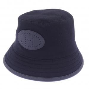 エルメス HERMES HARPER EVELYNE H252030N ハット