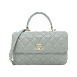 シャネル 69923 バッグ