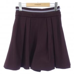 フォクシーニューヨーク FOXEY NEW YORK 40715 ショートパンツ