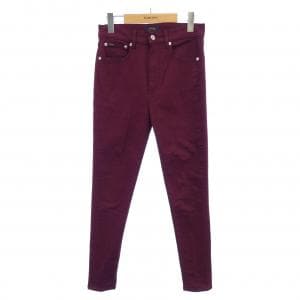 ポロラルフローレン POLO RALPH LAUREN パンツ