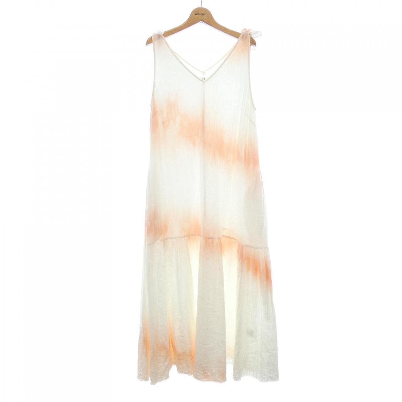 アールエイチシー RHC ワンピース