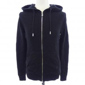 ディオール DIOR 013M200AT956 パーカー