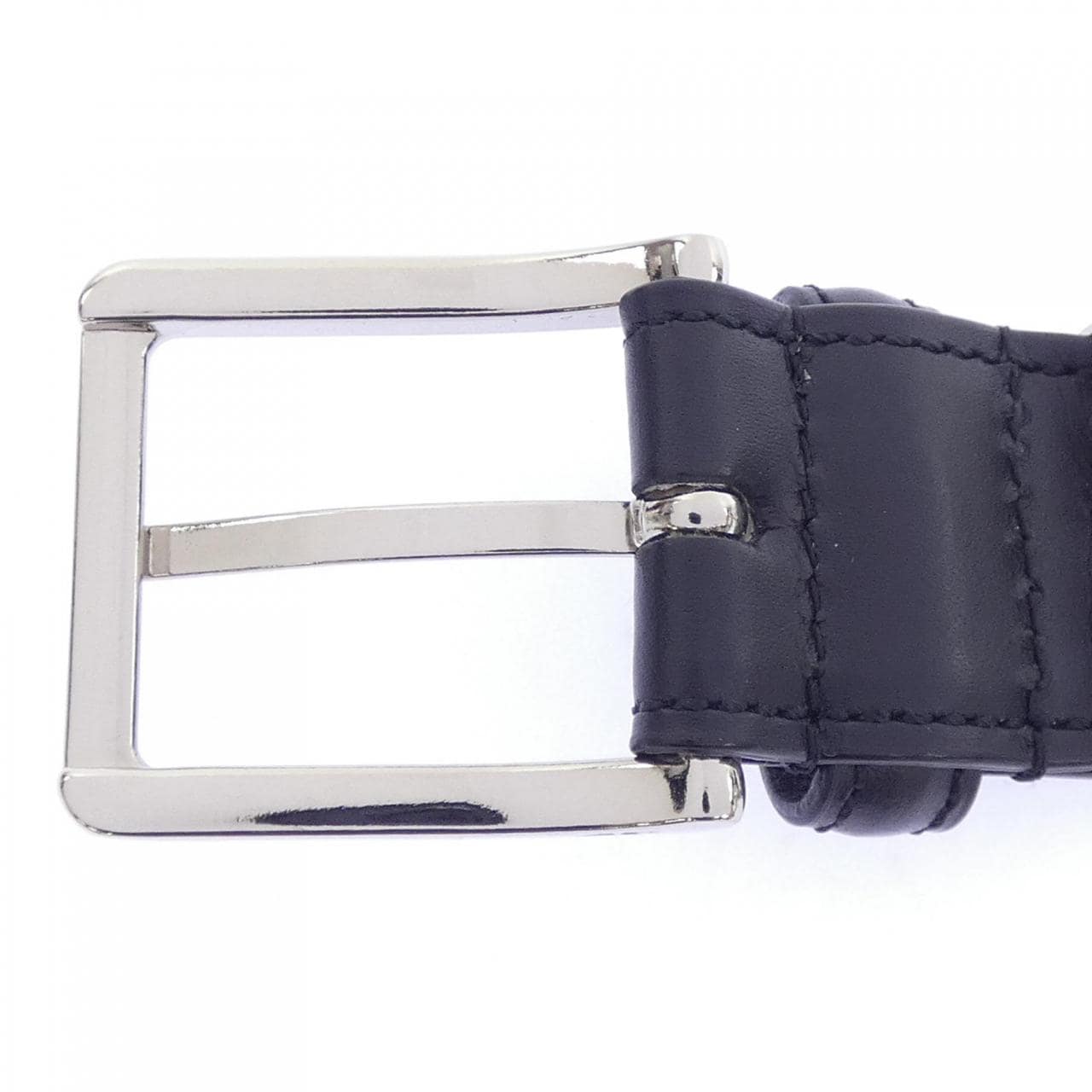 ジェイプレス J.PRESS BELT