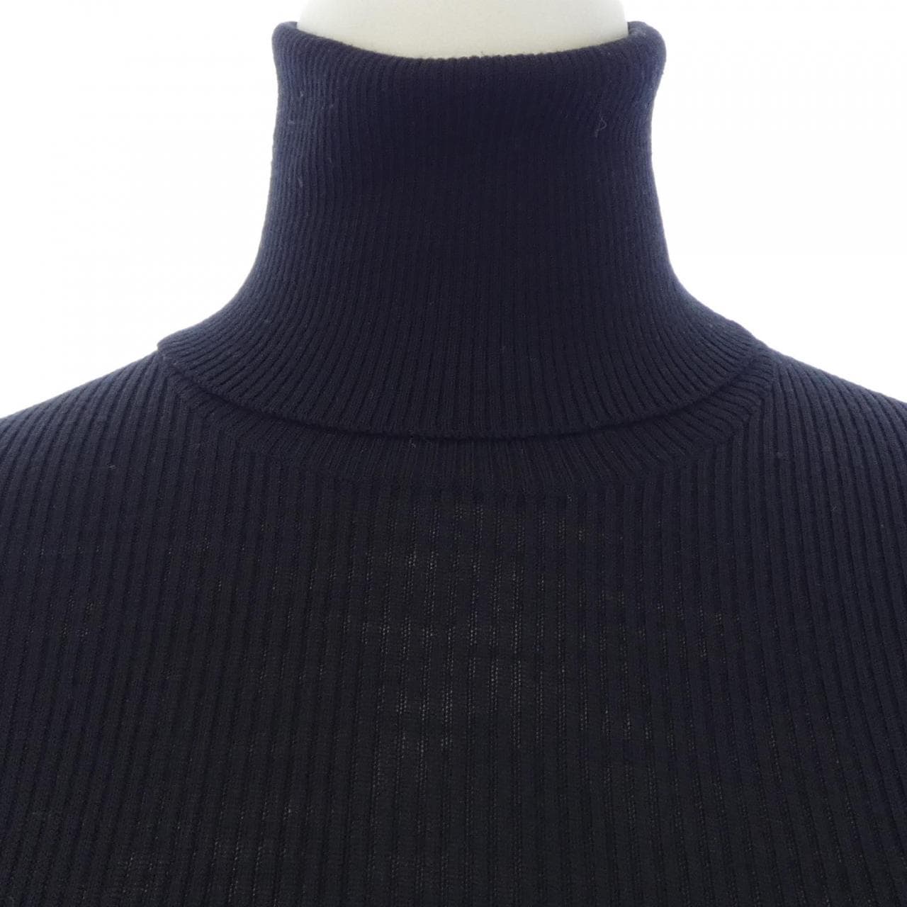 ニナリッチ NINA RICCI ニット