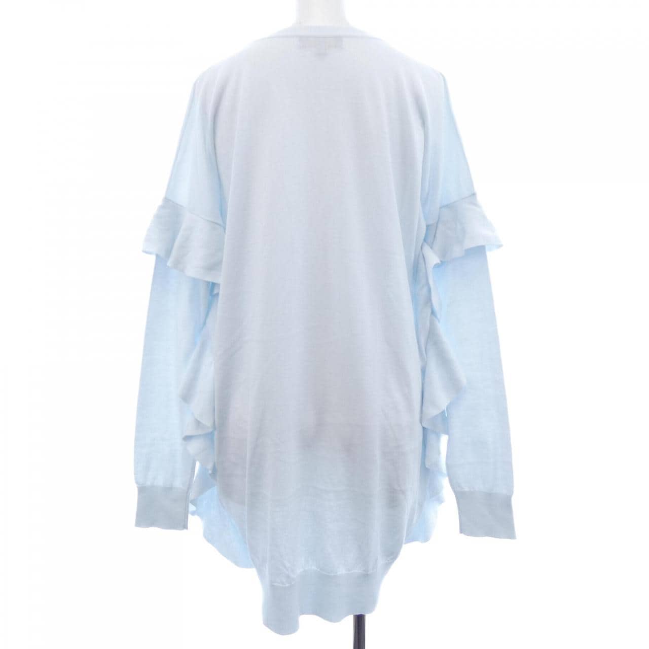 ドゥロワー DRAWER 6513-199-0976 トップス