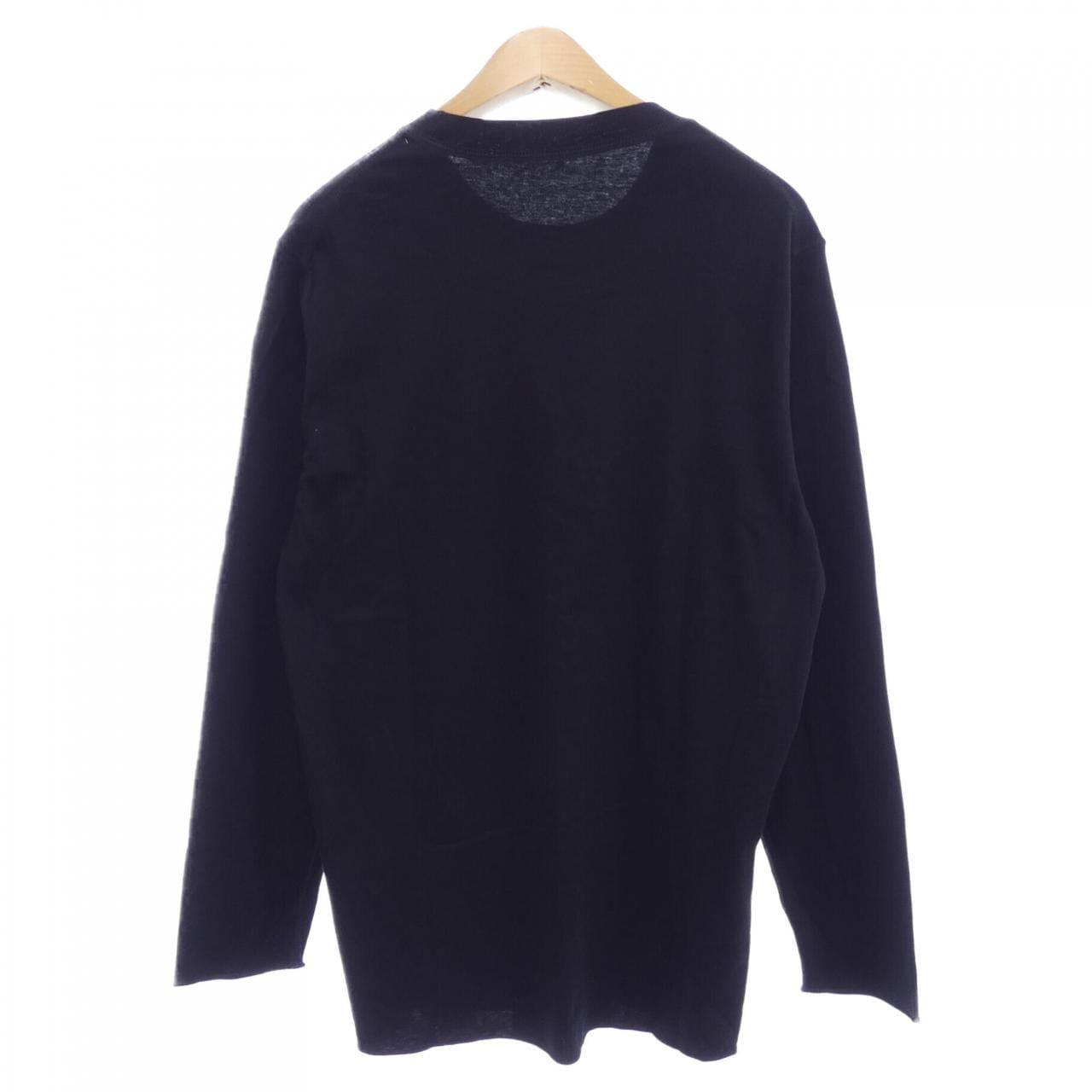 ルシアン ペラフィネ lucien pellat-finet Tシャツ