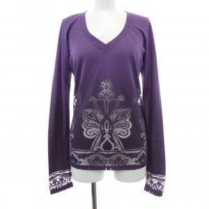 エトロ ETRO トップス