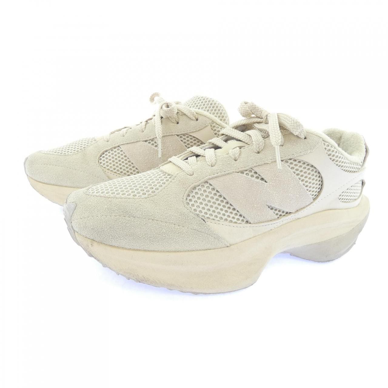 ニューバランス NEW BALANCE UWRPDAE スニーカー