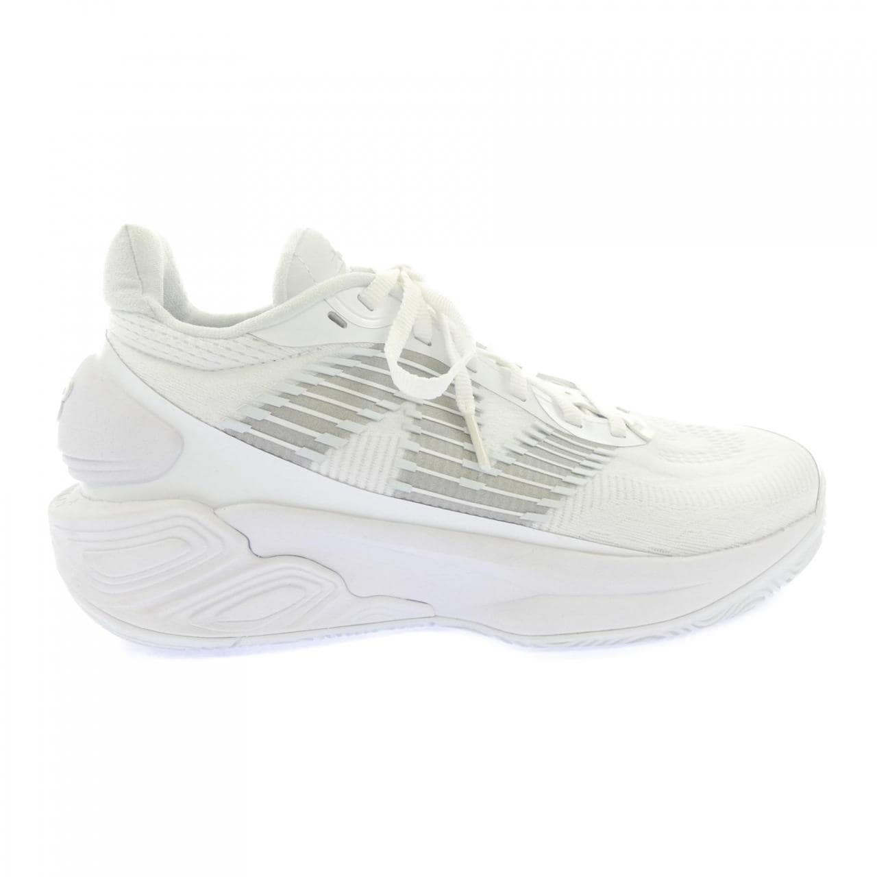 ニューバランス NEW BALANCE BSZKM6799WWX スニーカー