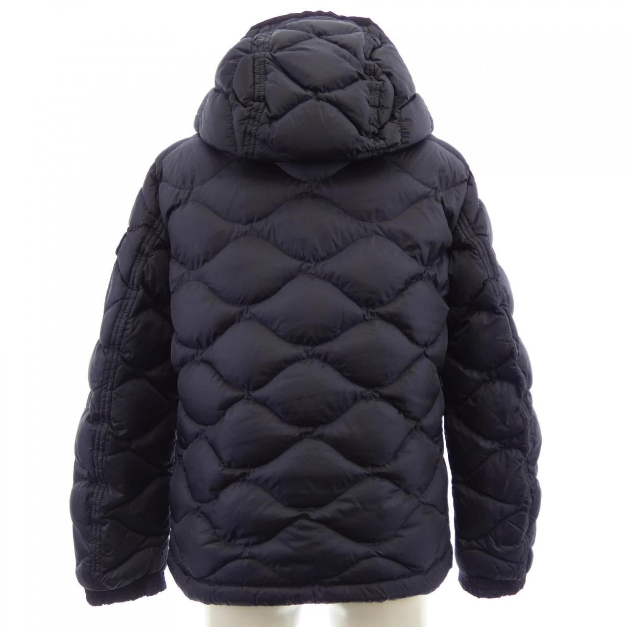 モンクレール MONCLER MORANDIERES ダウンジャケット