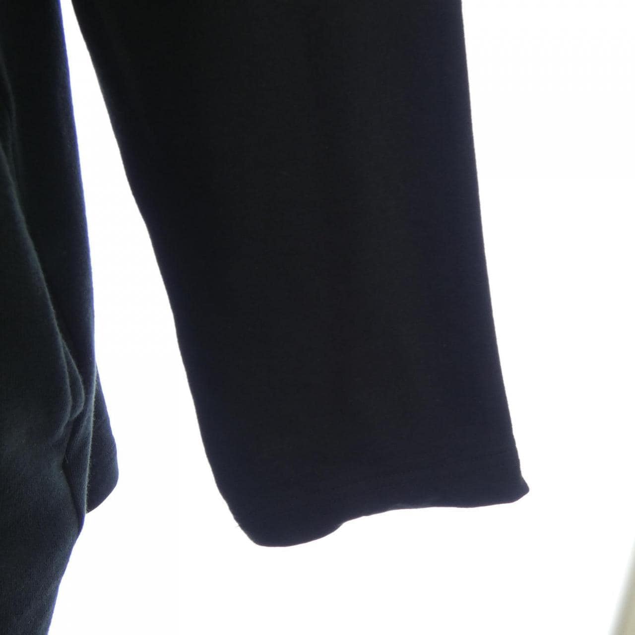 レギュレーションヨウジヤマモト REGULATION Yohji Yamamoto HK-T57-075 ブルゾン