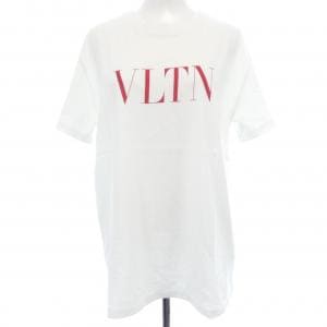 ヴァレンティノ VALENTINO Tシャツ
