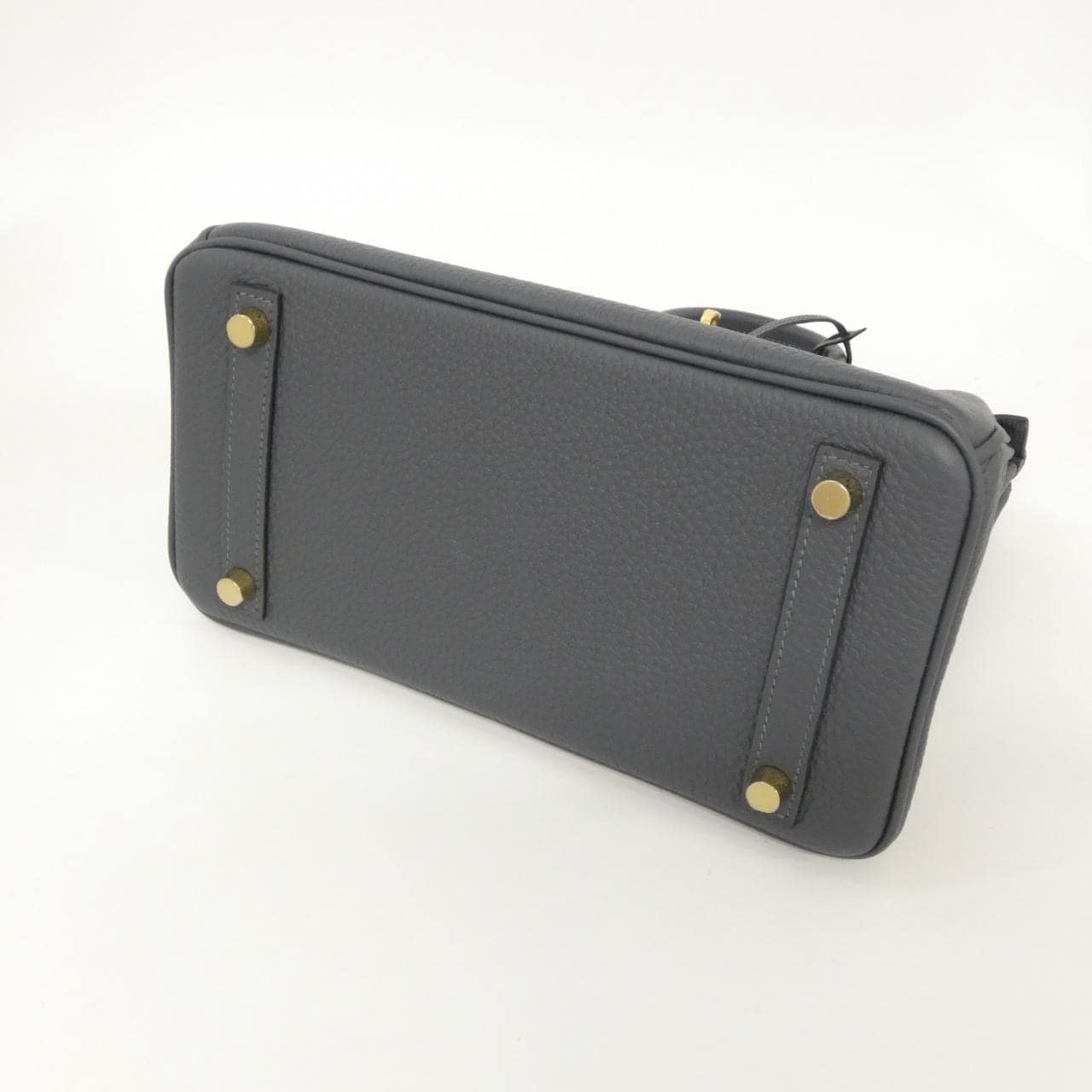 【未使用品】エルメス バーキン 25cm 041344CC バッグ