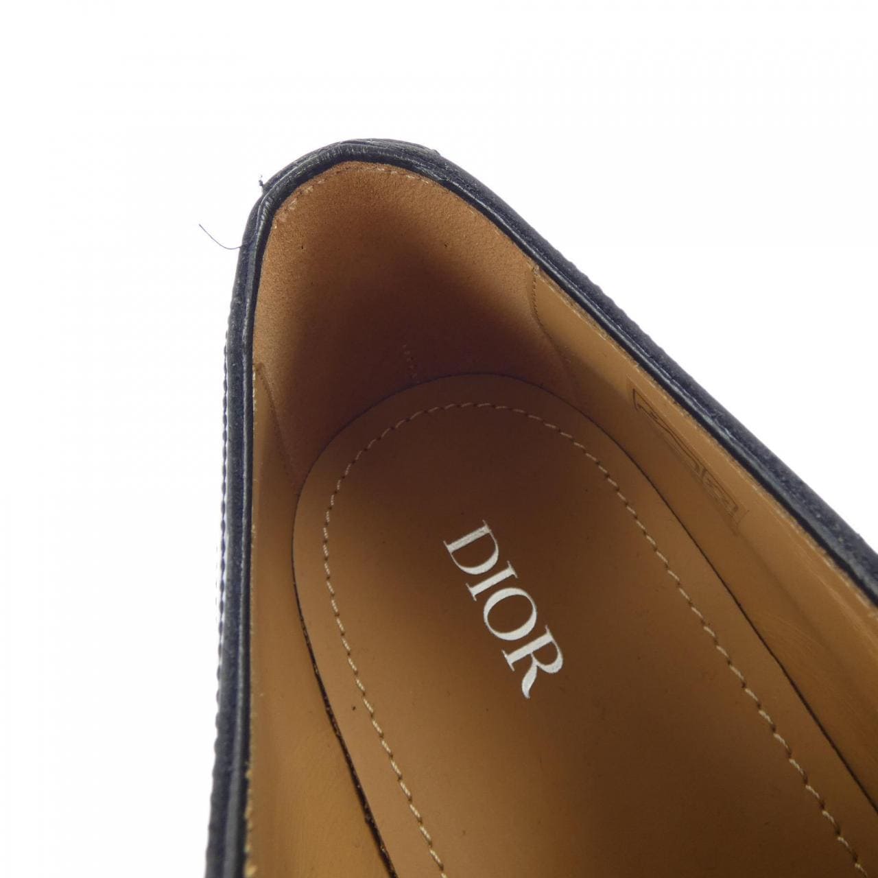 ディオール DIOR シューズ