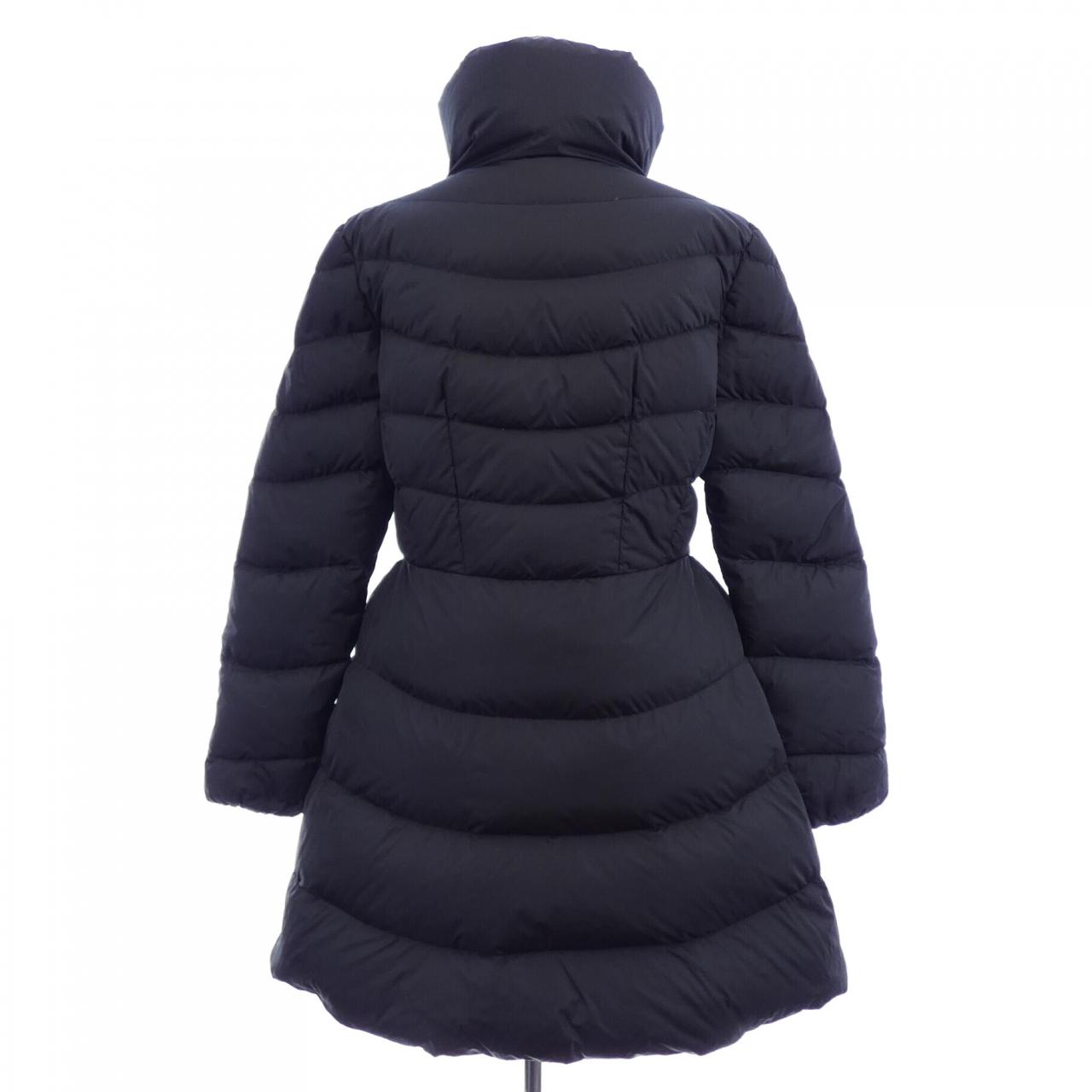 モンクレール MONCLER MIRIELON ダウンコート