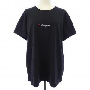 ステラマッカートニー STELLA MCCARTNEY Tシャツ
