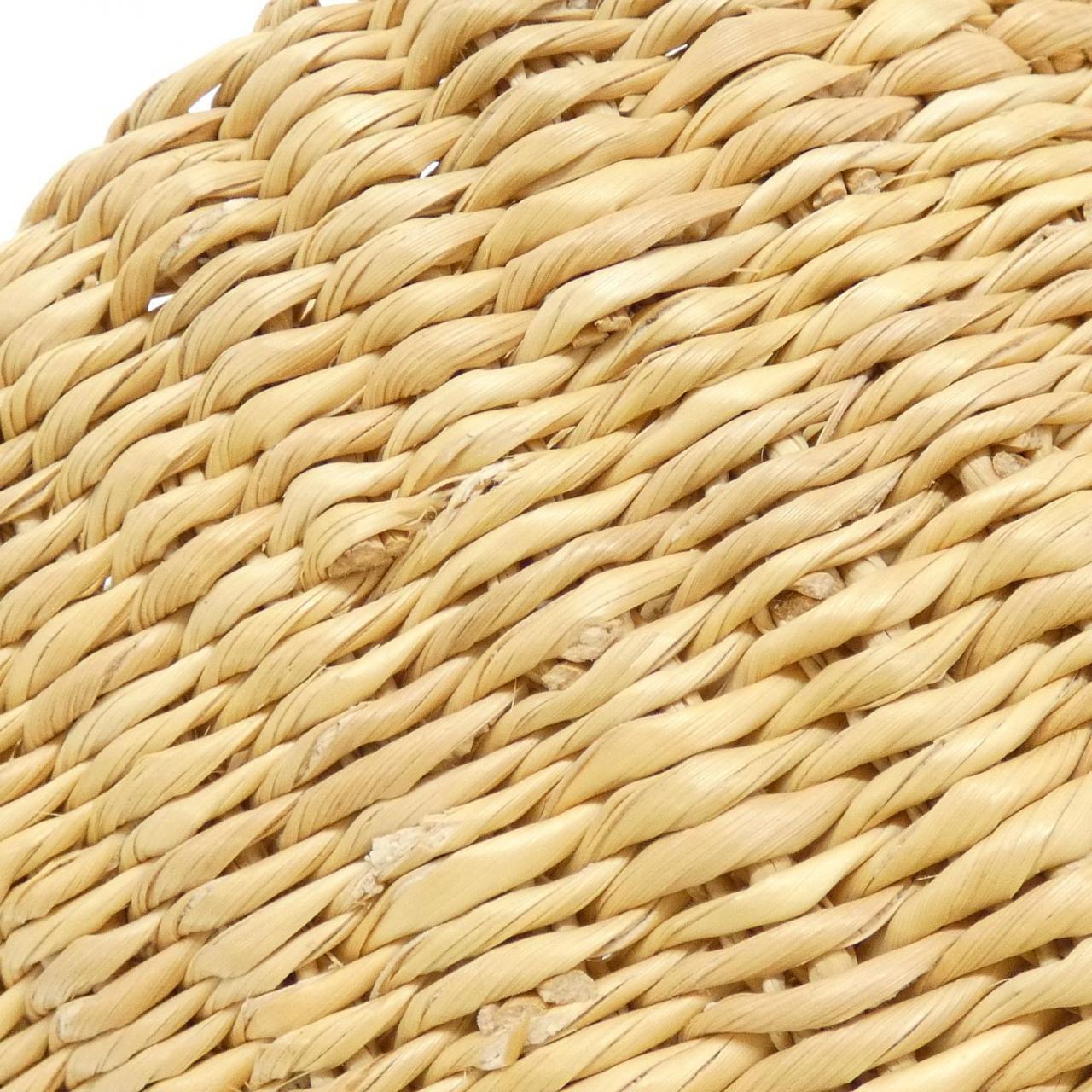 ロエベ SHELL BASKET SMALL A223096X06 バッグ