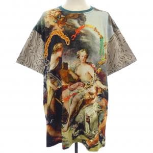 ヴィヴィアンウェストウッド Vivienne Westwood Tシャツ