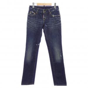 ディースクエアード DSQUARED2 ジーンズ
