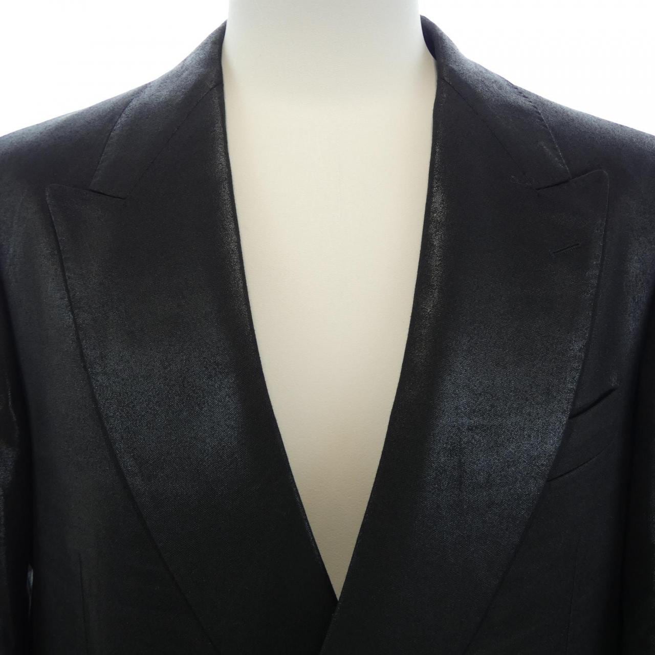 メゾンマルジェラ Maison Margiela S50BN0548 ジャケット