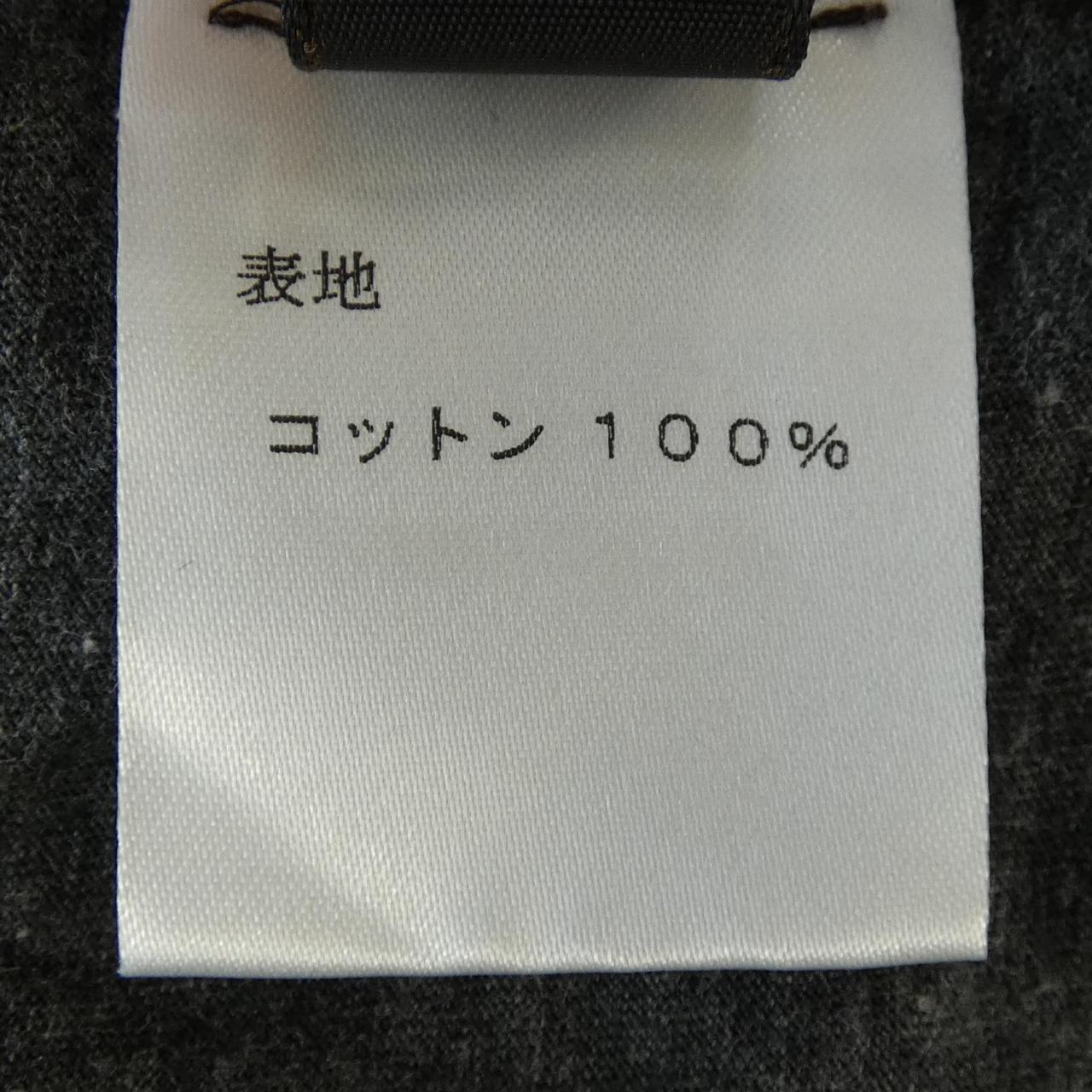 ルイヴィトン LOUIS VUITTON MMJR32JCP トップス