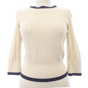 シャネル CHANEL P45281K04777 ニット