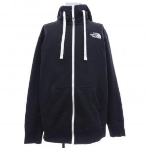 ザノースフェイス THE NORTH FACE NT12340 パーカー